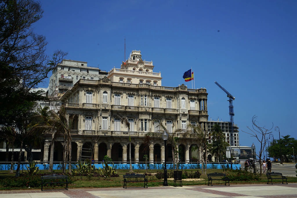 DSC04681_.jpg