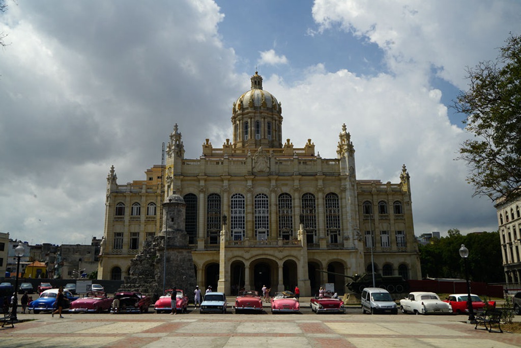 DSC04692_.jpg