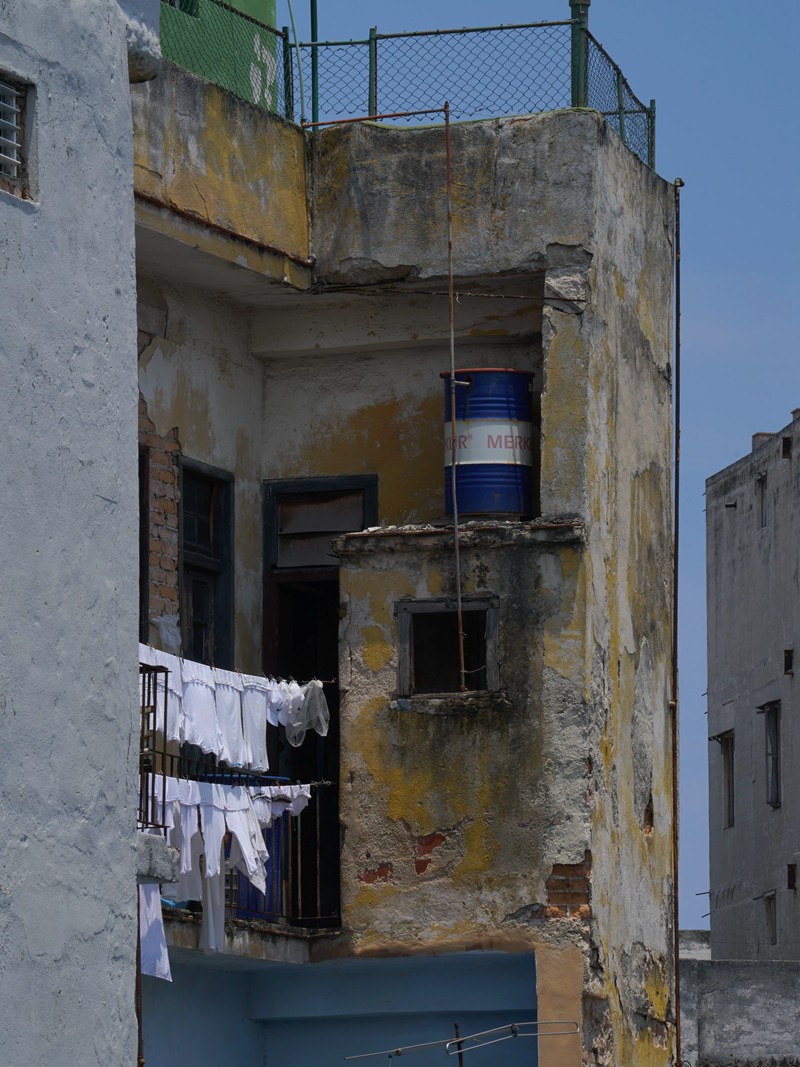 DSC04749_.jpg