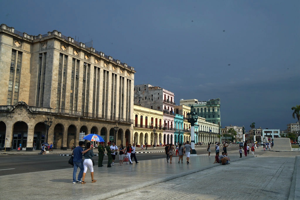 DSC04828_.jpg