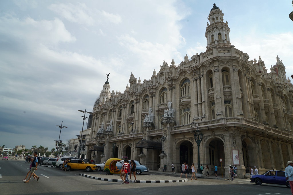 DSC04850_.jpg