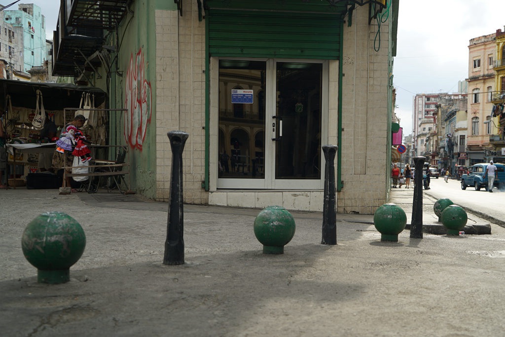 DSC04881_.jpg