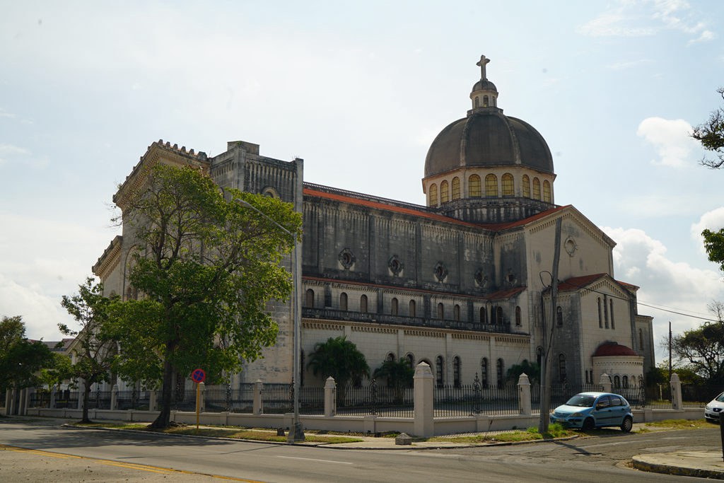DSC08411_.jpg
