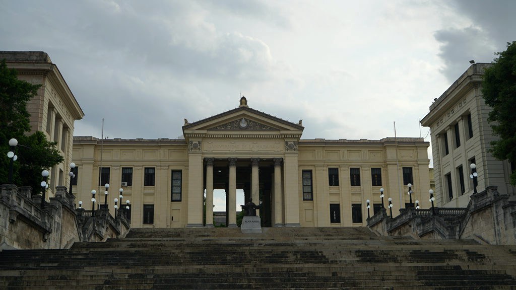 DSC04952_.jpg