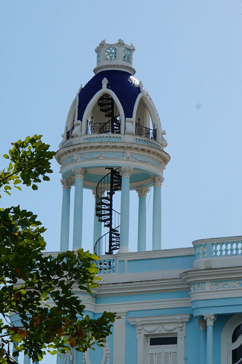 DSC05278_.jpg