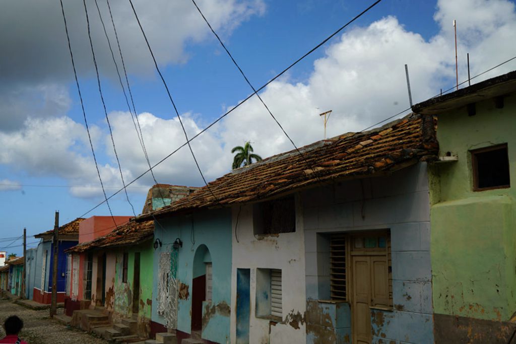 DSC06050_.jpg