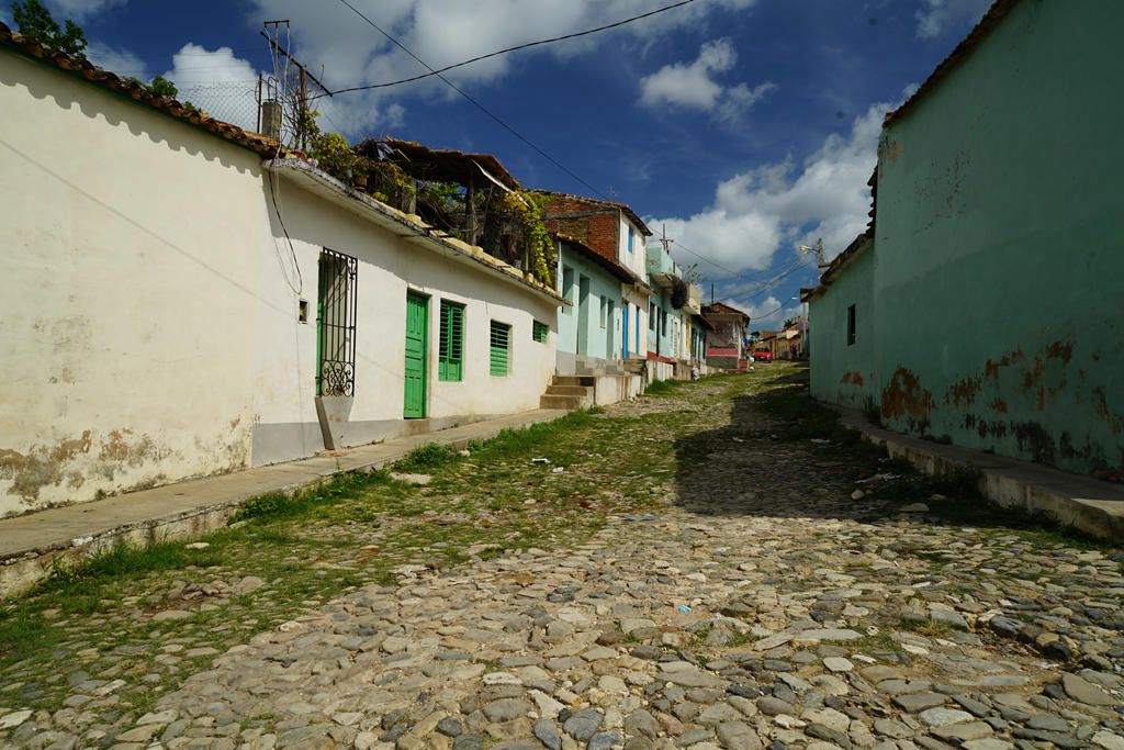 DSC06047_.jpg