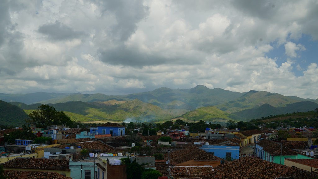 DSC06237_.jpg