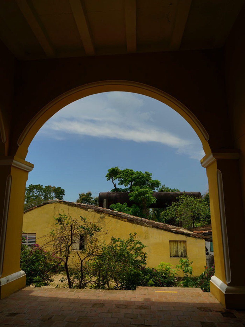 DSC06473_.jpg