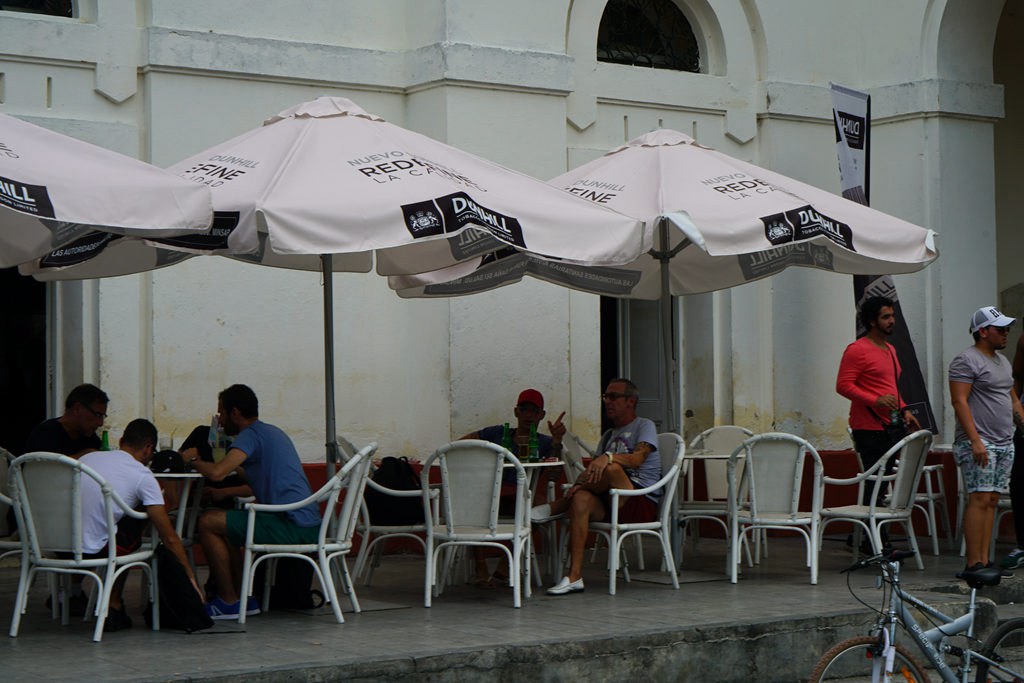 DSC07973_.jpg
