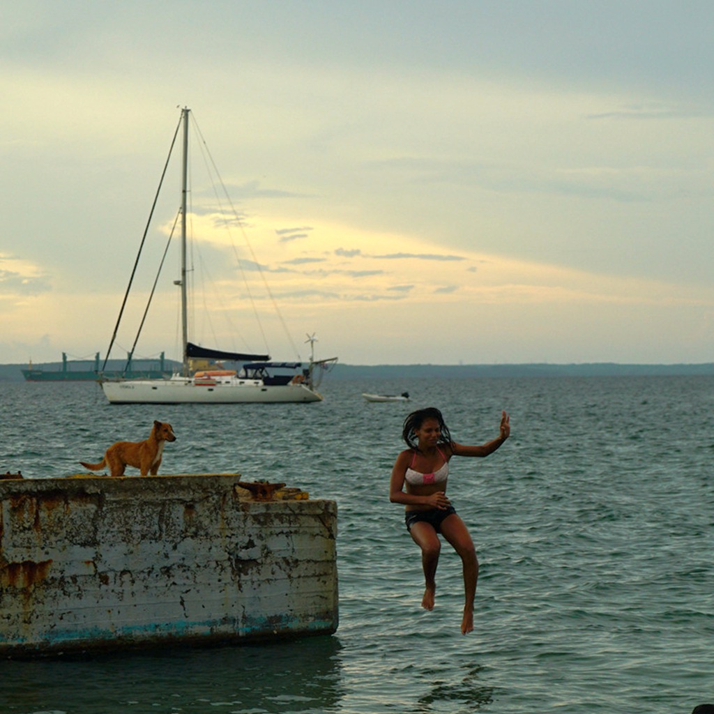 DSC07014_.jpg