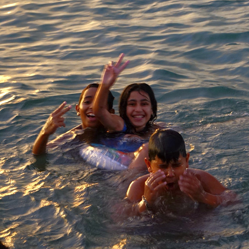 DSC05585_.jpg