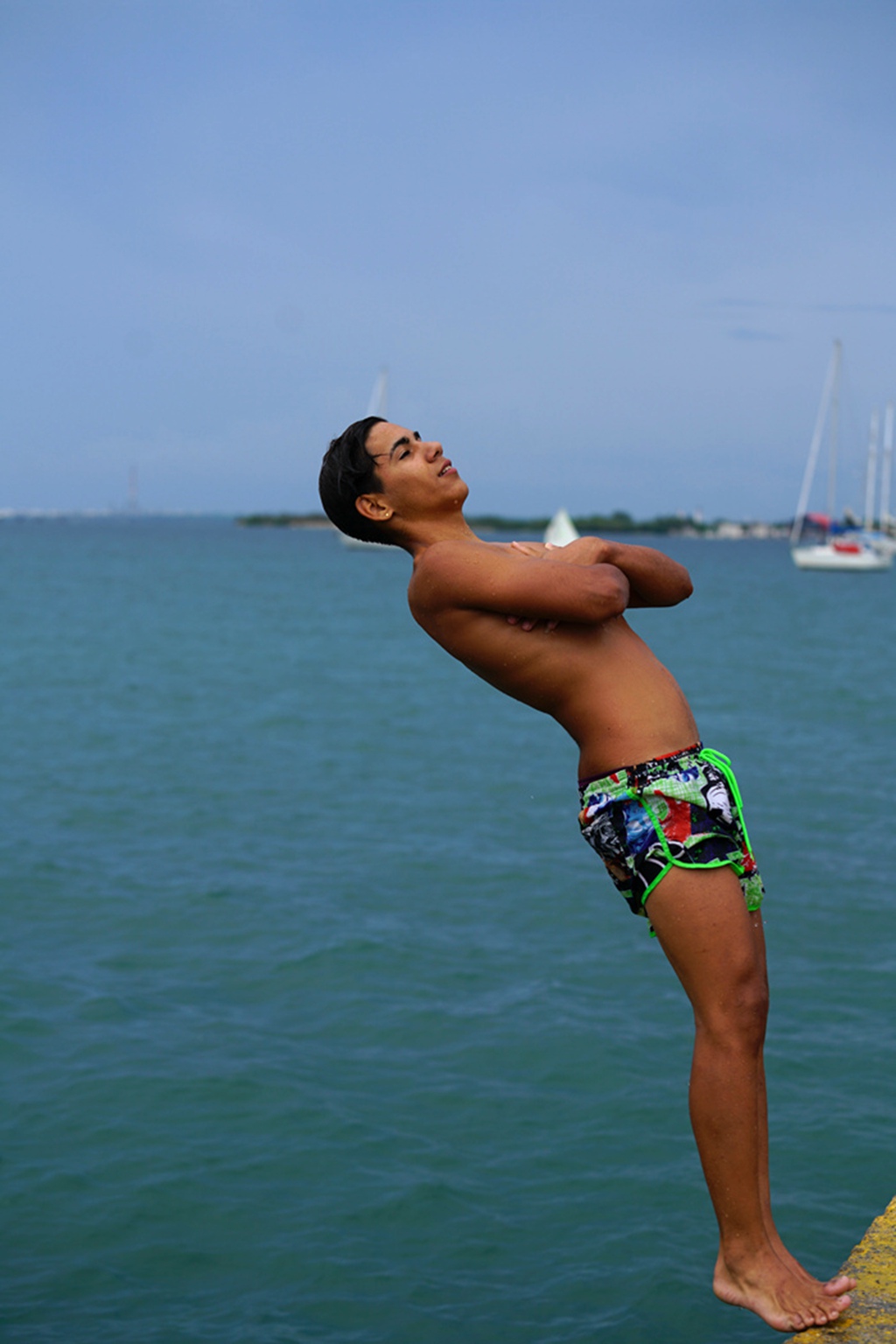 DSC06759_.jpg
