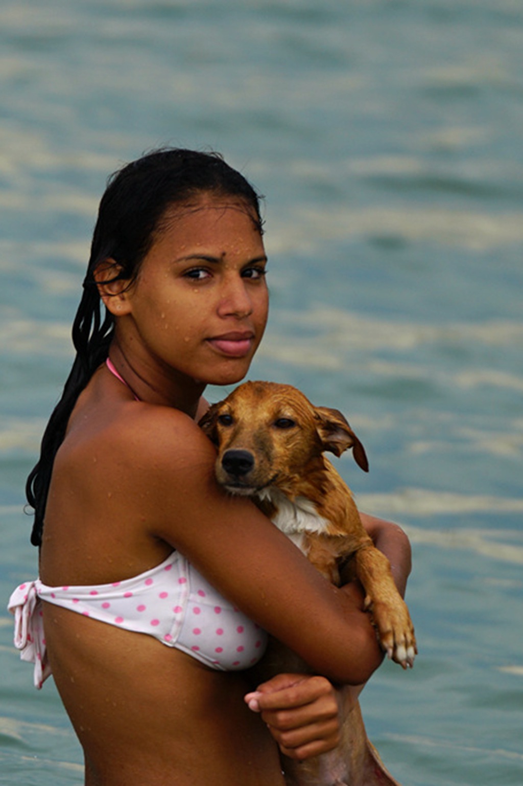 DSC06914_.jpg