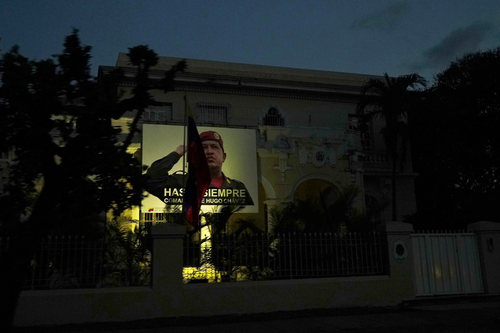 DSC03988_.jpg