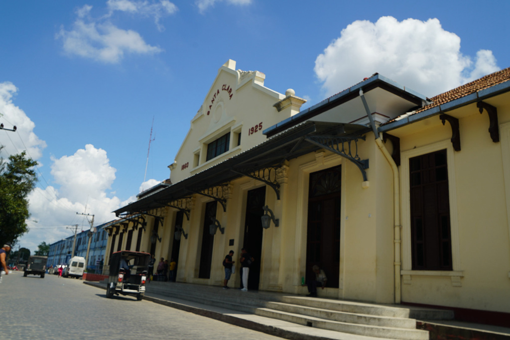 DSC07885_.jpg