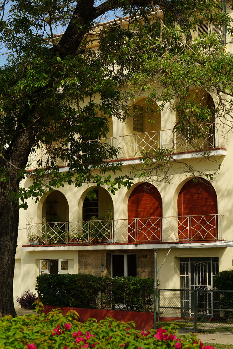 DSC08384_.jpg