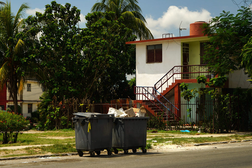 DSC08518_.jpg