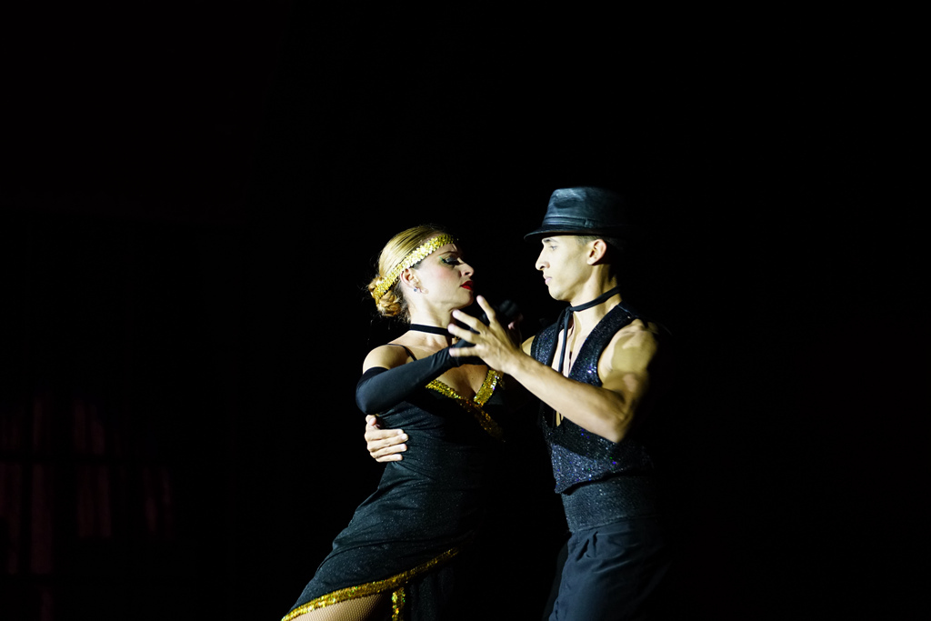 DSC04131.JPG