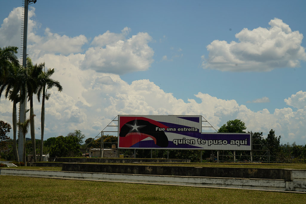 DSC08052.JPG