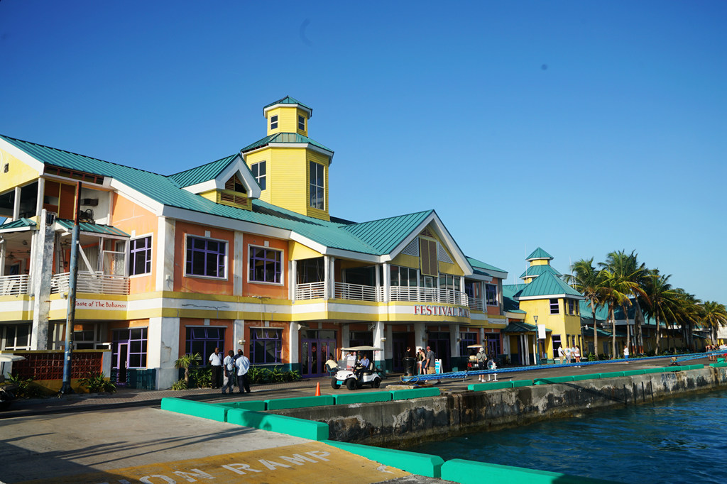 DSC02257_.jpg