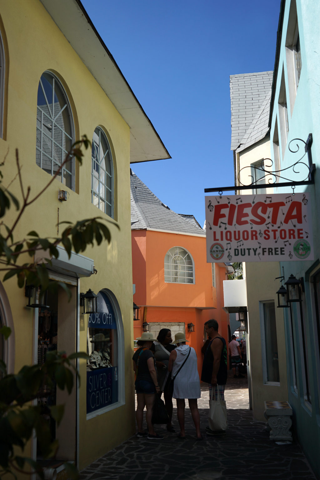 DSC02527_.jpg