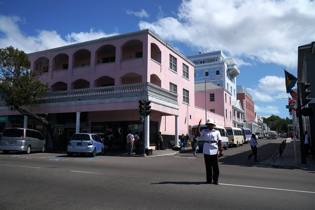 DSC02476_.jpg