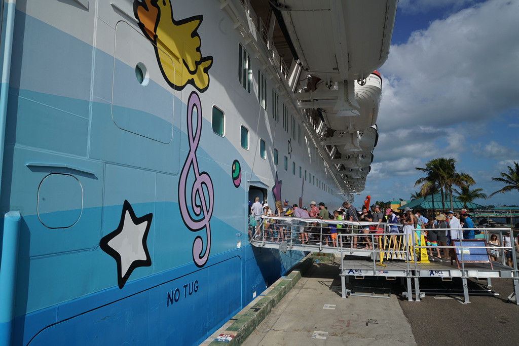 DSC02574_.jpg