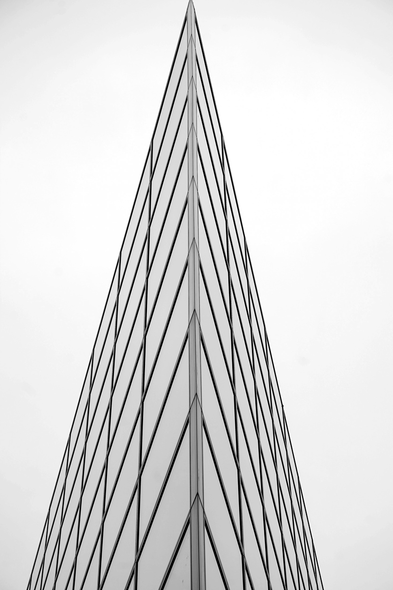 1-DSC01751.JPG