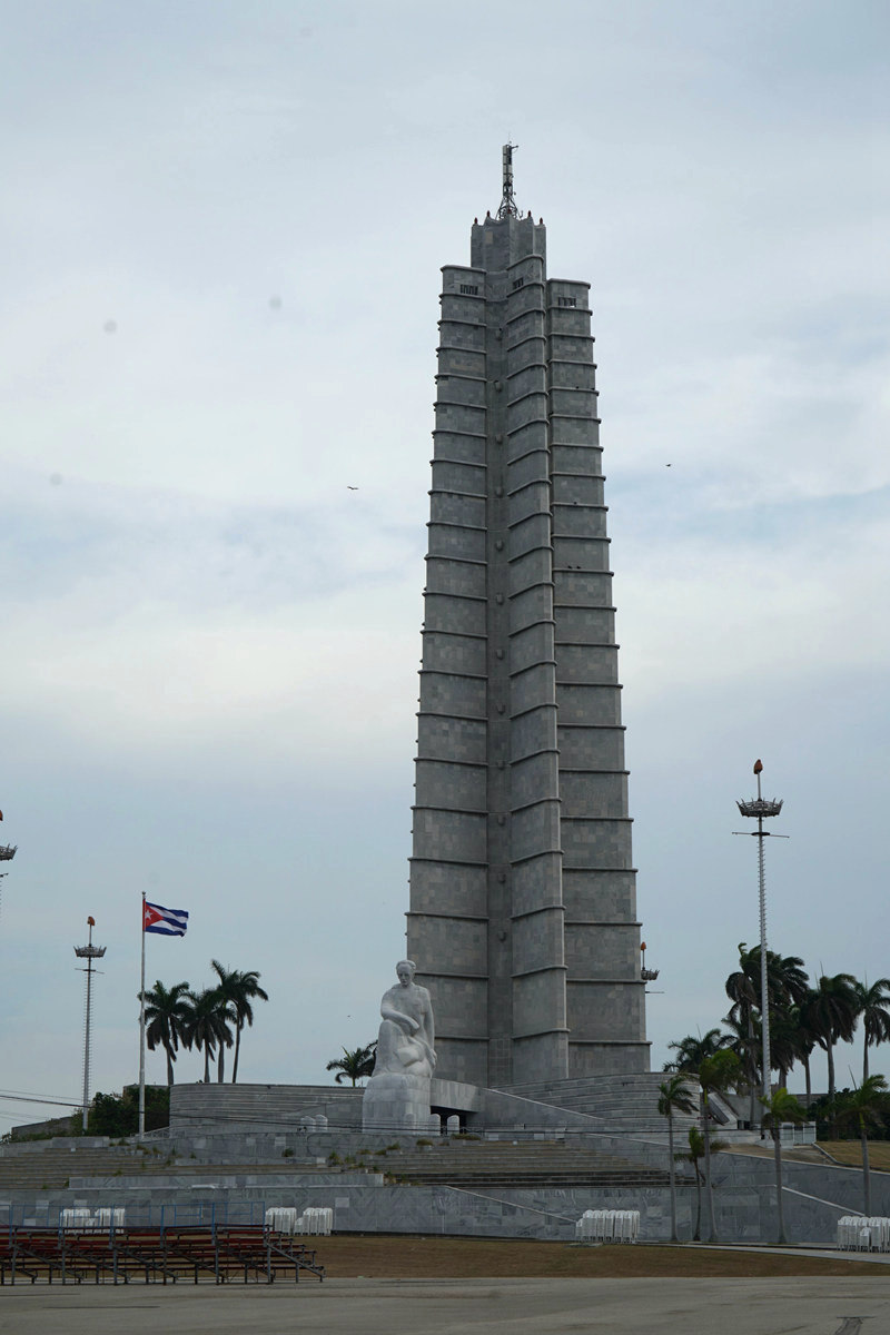 DSC04914.jpg