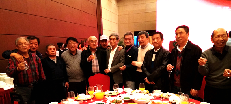 微信图片_20190321124121.jpg