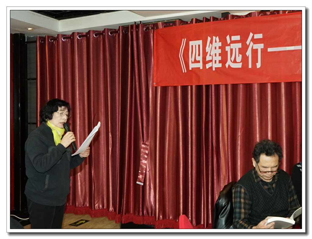 DSC03863__.jpg