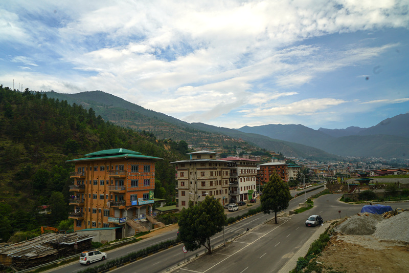 DSC02433_.jpg