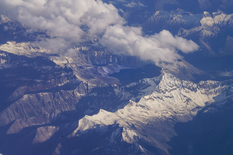 DSC05726_.jpg