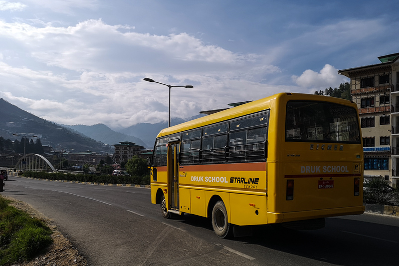IMG_20190610_071615_.jpg