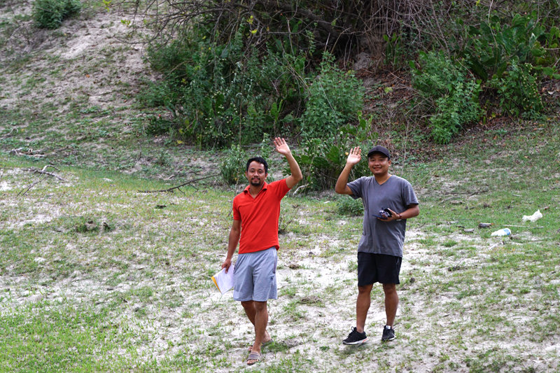 DSC02876_.jpg