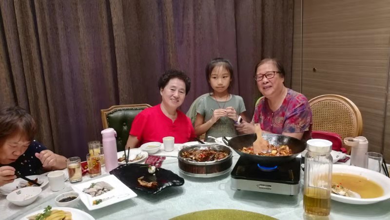 ΢ͼƬ_20190731103537.jpg