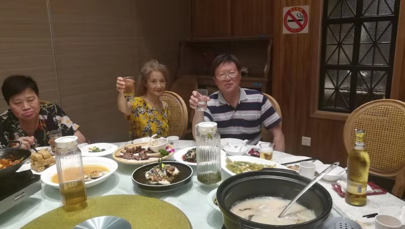 ΢ͼƬ_20190731103556.jpg