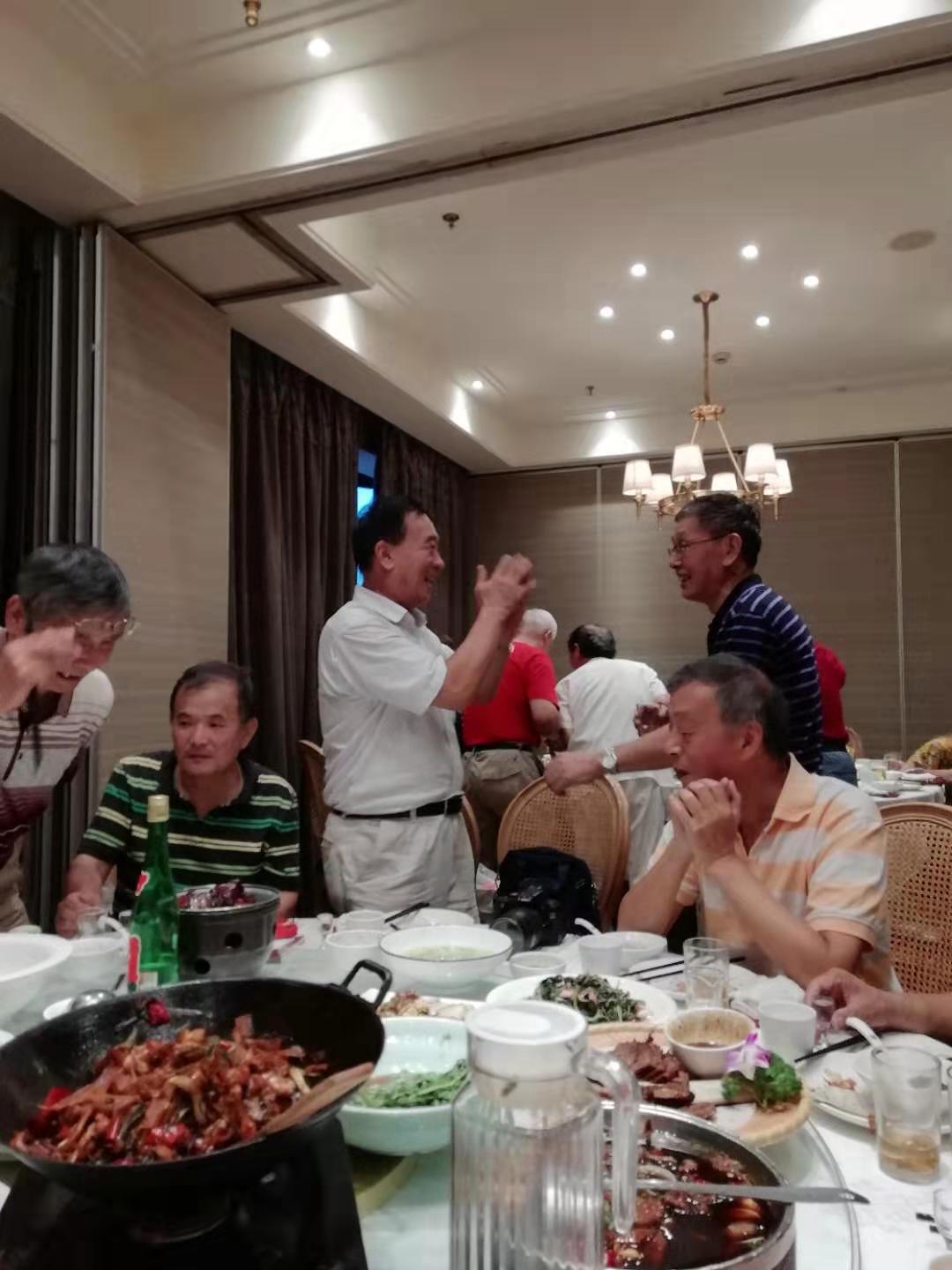 ΢ͼƬ_20190731103632.jpg