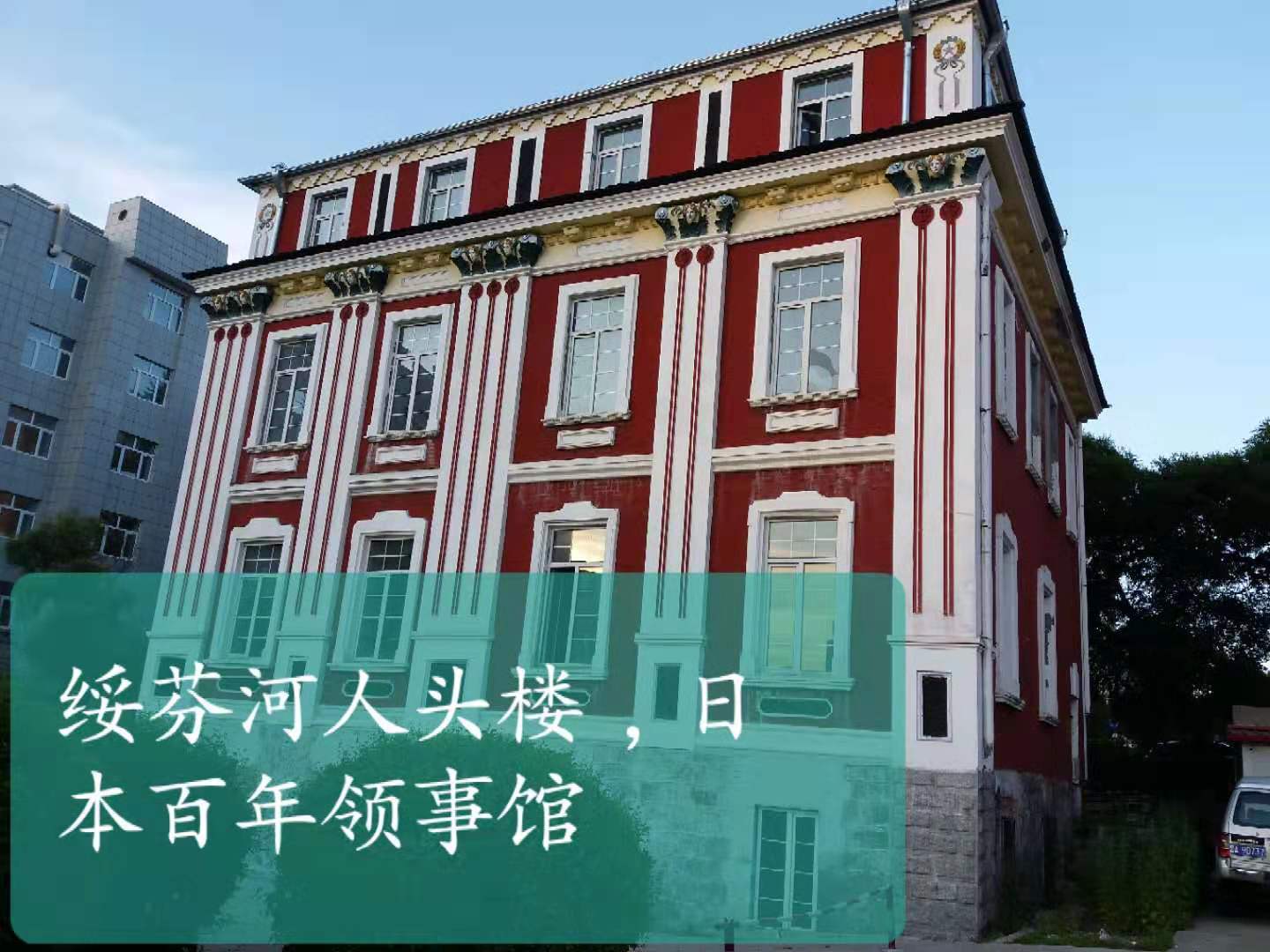 s3.jpg