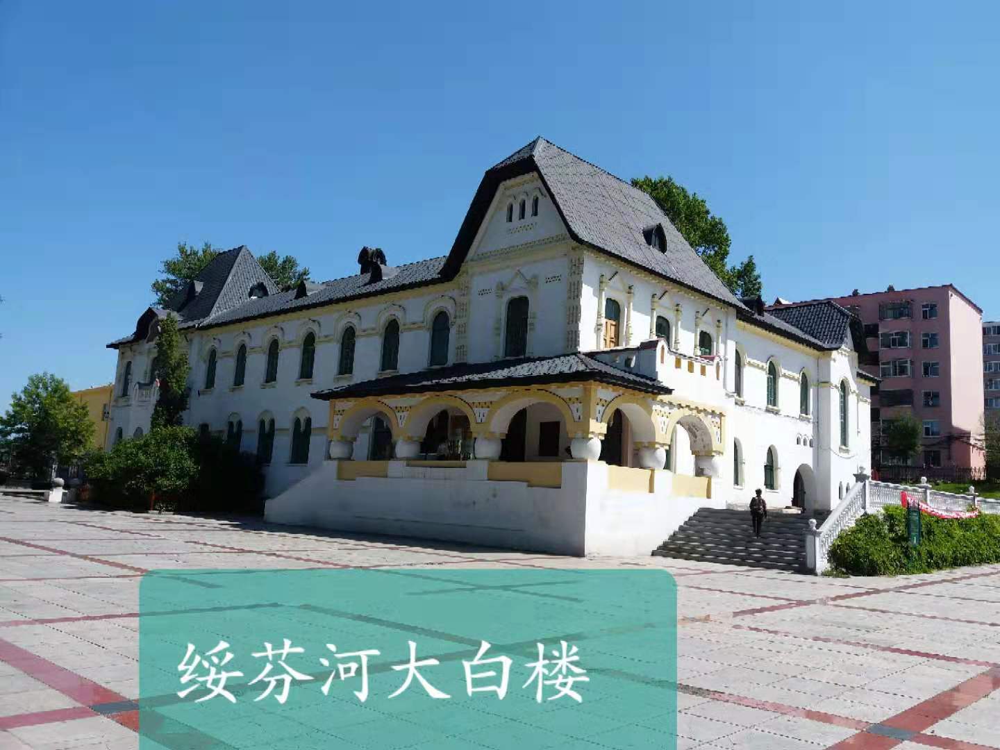 A8.jpg