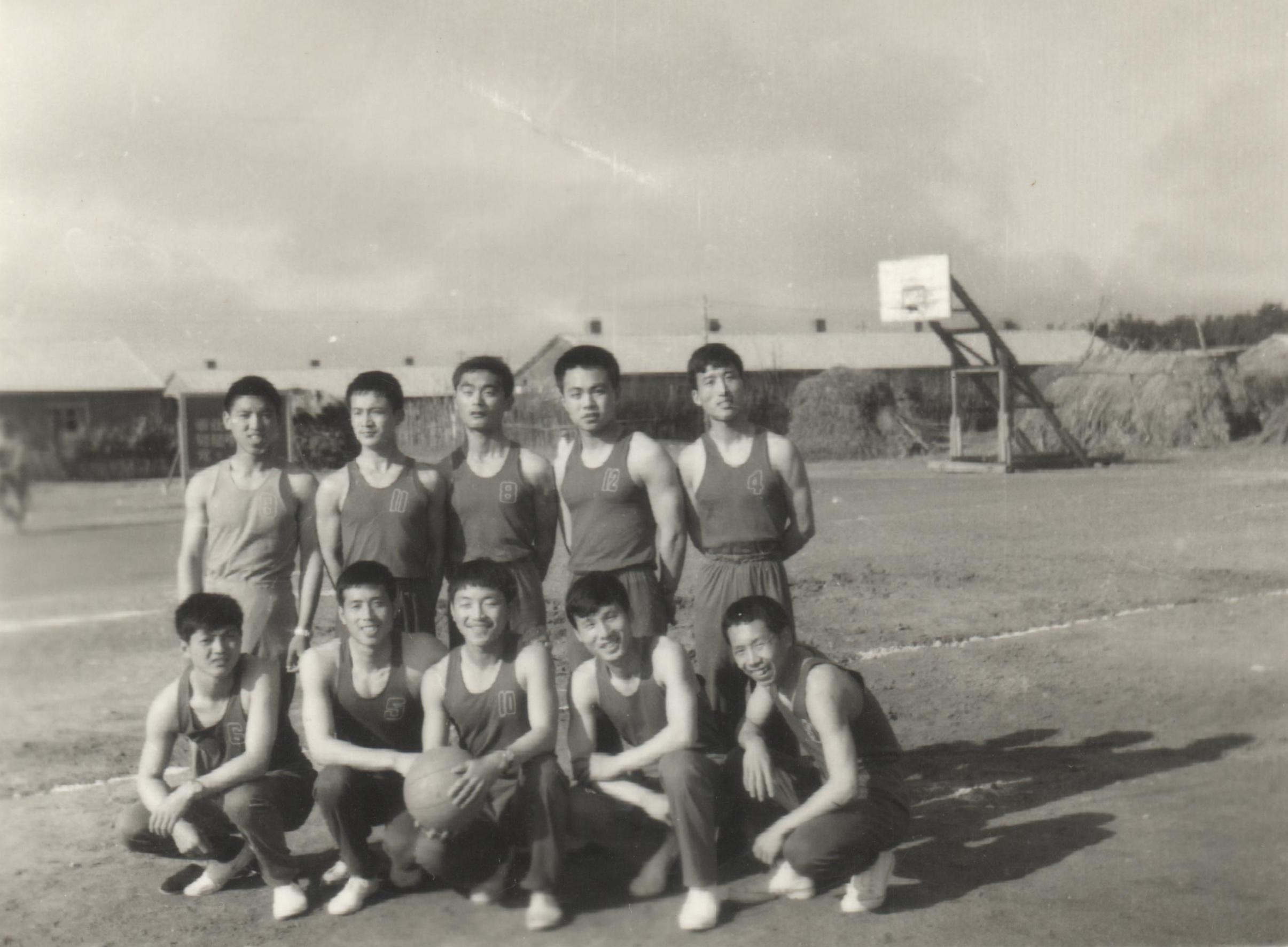 74.6.27a.jpg