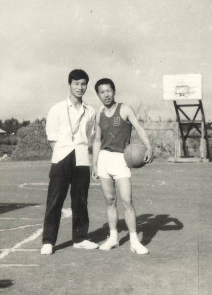 K-74.6.27.jpg