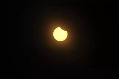΢ͼƬ_20200423232529.jpg