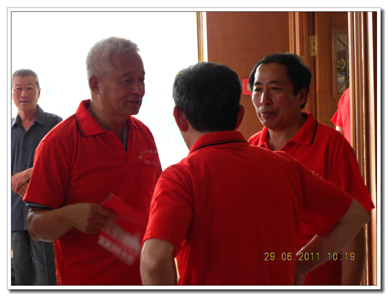 DSCN7313.JPG