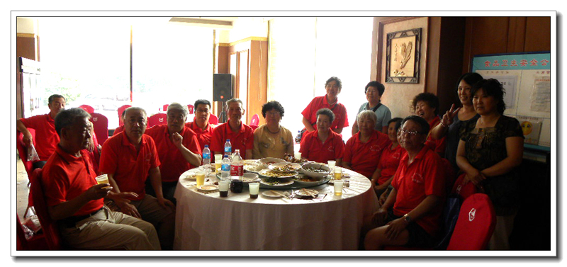 DSCN7464.JPG
