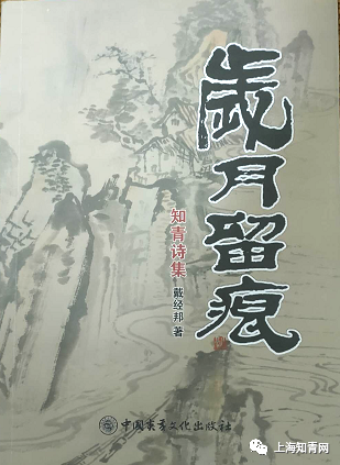 微信图片_20201006214504.png