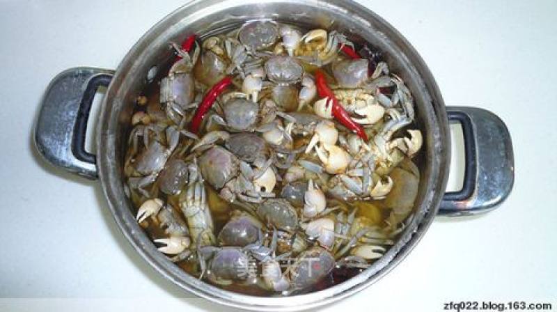 201106082312188.jpg