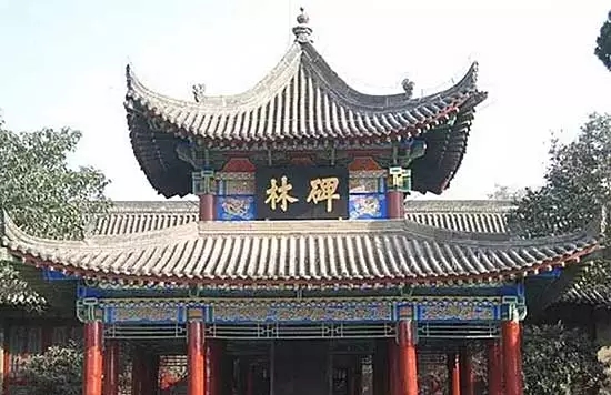 mmexport1612010809177.jpg