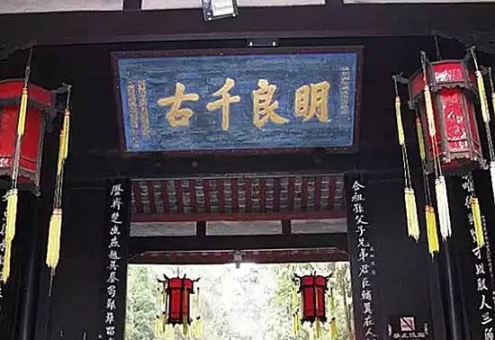 mmexport1612010796836.jpg